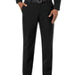 Men's Classic Firefighter Pant - FP50 - Black