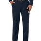 Men's Classic Firefighter Pant - FP50 - Midnight Navy