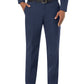 Men's Classic Firefighter Pant - FP50 - Navy