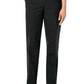 Women's Classic Firefighter Pant - FP51 - Black