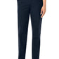 Women's Classic Firefighter Pant - FP51 - Midnight Navy