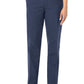 Women's Classic Firefighter Pant - FP51 - Navy