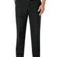 Men's Full Cut Classic Firefighter Pant - FP52 - Black