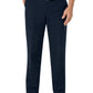 Men's Full Cut Classic Firefighter Pant - FP52 - Midnight Navy