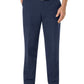 Men's Full Cut Classic Firefighter Pant - FP52 - Navy