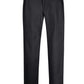 Women's Stretch Twill Work Pant - FP55 - Black
