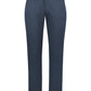 Women's Stretch Twill Work Pant - FP55 - Dark Navy