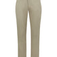 Women's Stretch Twill Work Pant - FP55 - Desert Sand