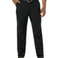 Men's Wildland Dual-Compliant Tactical Pant - FP62 - Black