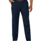 Men's Wildland Dual-Compliant Tactical Pant - FP62 - Midnight Navy