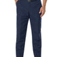 Men's Classic Rescue Cargo Pant - FP70 - Navy