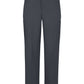 Women's Premium Cargo Pant - FP72 - Dark Charcoal