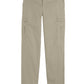 Women's Premium Cargo Pant - FP72 - Desert Sand