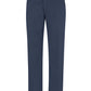 Women's Industrial Work Pant - FP74 - Dark Navy