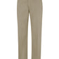 Women's Industrial Work Pant - FP74 - Khaki