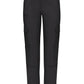 Women's Tactical Pant - FP78 - Black