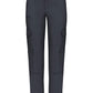 Women's Tactical Pant - FP78 - Midnight