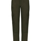 Women's Tactical Pant - FP78 - OD Green