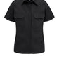 Women's Tactical Shirt - FS94 - Black