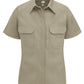 Women's Tactical Shirt - FS94 - Desert Sand