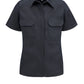 Women's Tactical Shirt - FS94 - Midnight