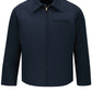 Men's Firefighter Jacket - FW20 - Midnight Navy
