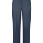 Women's Premium Relaxed Straight Cargo Pant - FW72 - Dark Navy