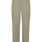 Women's Premium Relaxed Straight Cargo Pant - FW72 - Desert Sand