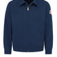Men's Midweight Flame-Resistant Zip-In Jacket - JEL2 - Navy