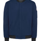 Men's Midweight Excel Flame-Resistant Team Jacket - JET2 - Navy