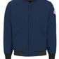 Men's Midweight Nomex Flame-Resistant Jacket - JNT2 - Navy