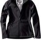 Women's Deluxe Soft Shell Jacket - JP67 - Black