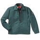 Men's Slash Pocket Jacket - JT22 - Spruce Green