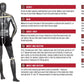 FITGUIDE