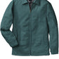 Men's Perma-Lined Panel Jacket - JT50 - Spruce Green
