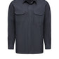 Men's Tactical Shirt - LL94 - Midnight