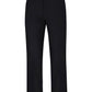 Men's Premium Industrial Multi-Use Pocket Pant - LP22 - Black