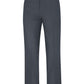 Men's Premium Industrial Multi-Use Pocket Pant - LP22 - Dark Charcoal