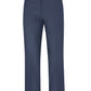 Men's Premium Industrial Multi-Use Pocket Pant - LP22 - Dark Navy