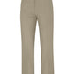Men's Premium Industrial Multi-Use Pocket Pant - LP22 - Desert Sand