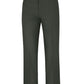 Men's Premium Industrial Multi-Use Pocket Pant - LP22 - Olive