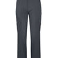 Men's Industrial Cotton Cargo Pant - LP39 - Dark Charcoal