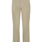 Men's Industrial Cotton Cargo Pant - LP39 - Desert Sand