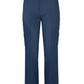 Men's Industrial Cotton Cargo Pant - LP39 - Dark Navy