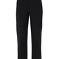 Men's Premium Industrial Double Knee Pant - LP56 - Black