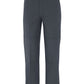 Men's Premium Industrial Double Knee Pant - LP56 - Dark Charcoal