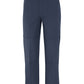 Men's Premium Industrial Double Knee Pant - LP56 - Dark Navy