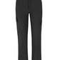 Men's Industrial Cargo Pant - LP60 - Black