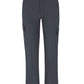 Men's Industrial Cargo Pant - LP60 - Dark Charcoal