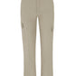 Men's Industrial Cargo Pant - LP60 - Desert Sand